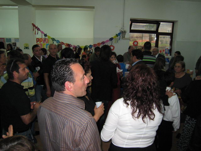 Foto A.Chieffallo 116
